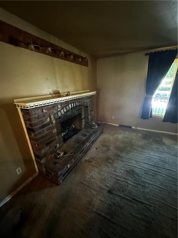 Photo 21 of 70 - 10813 E 65th Street
