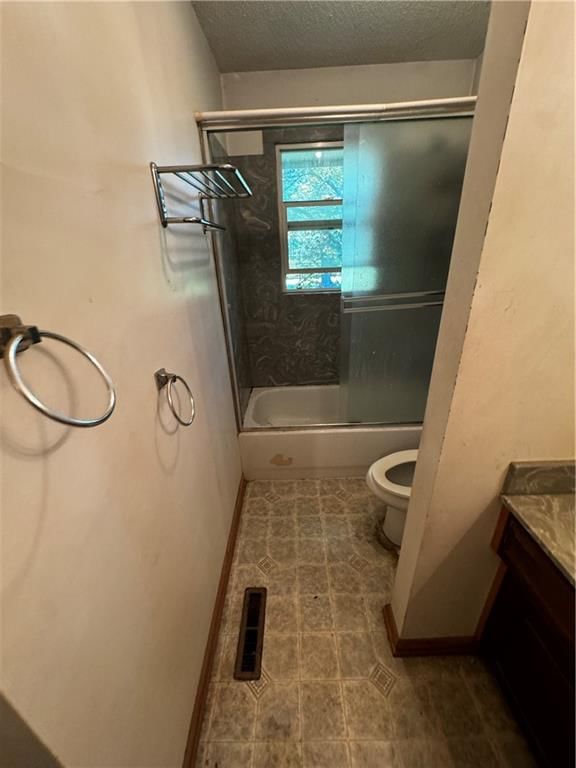 Photo 26 of 70 - 10813 E 65th Street