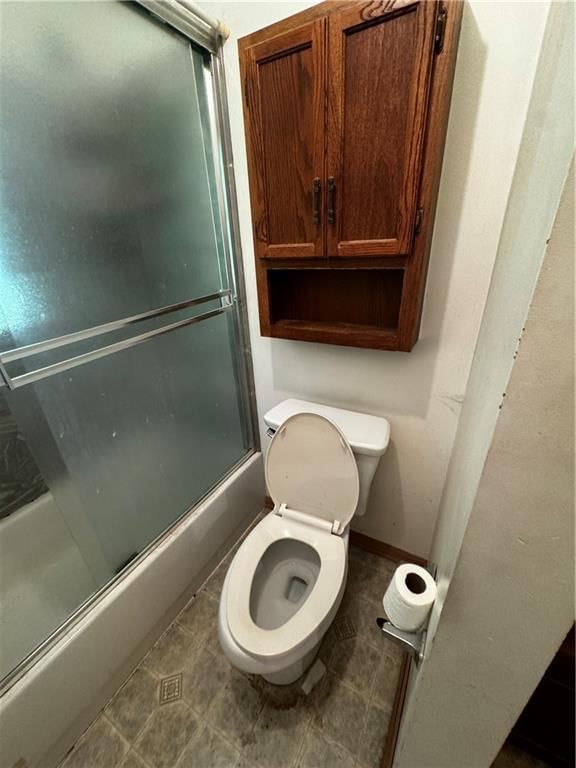 Photo 30 of 70 - 10813 E 65th Street