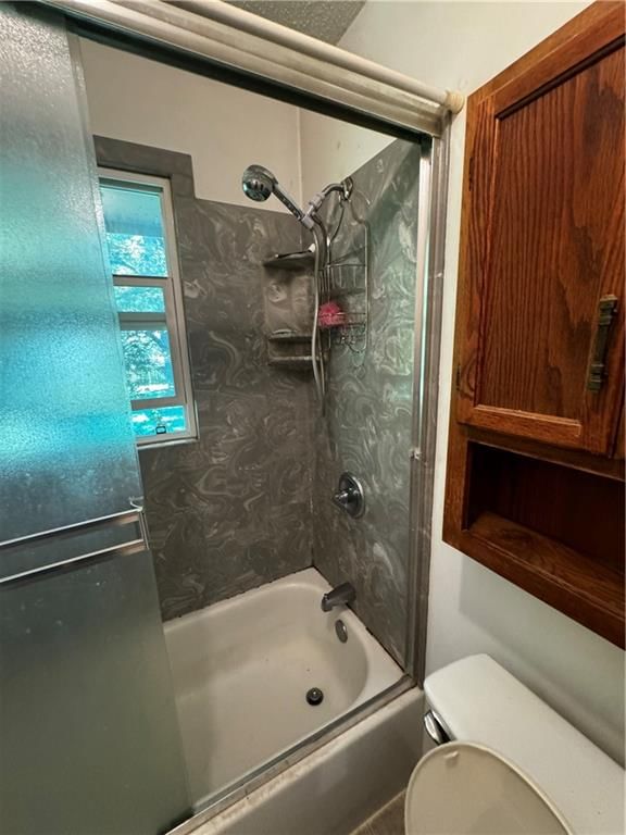 Photo 31 of 70 - 10813 E 65th Street