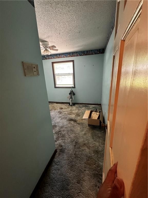 Photo 32 of 70 - 10813 E 65th Street