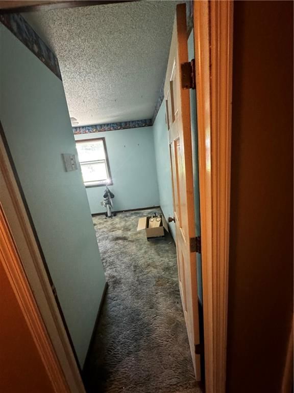 Photo 33 of 70 - 10813 E 65th Street