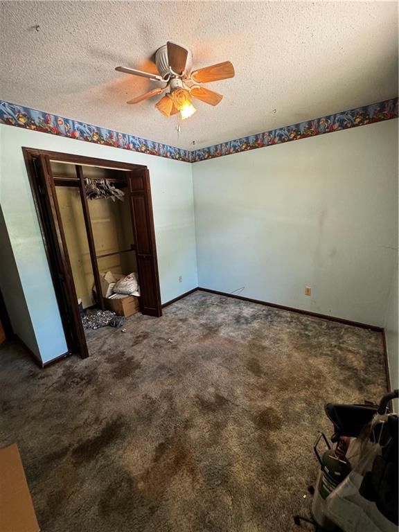 Photo 35 of 70 - 10813 E 65th Street