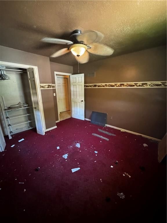 Photo 37 of 70 - 10813 E 65th Street