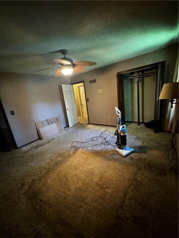 Photo 41 of 70 - 10813 E 65th Street