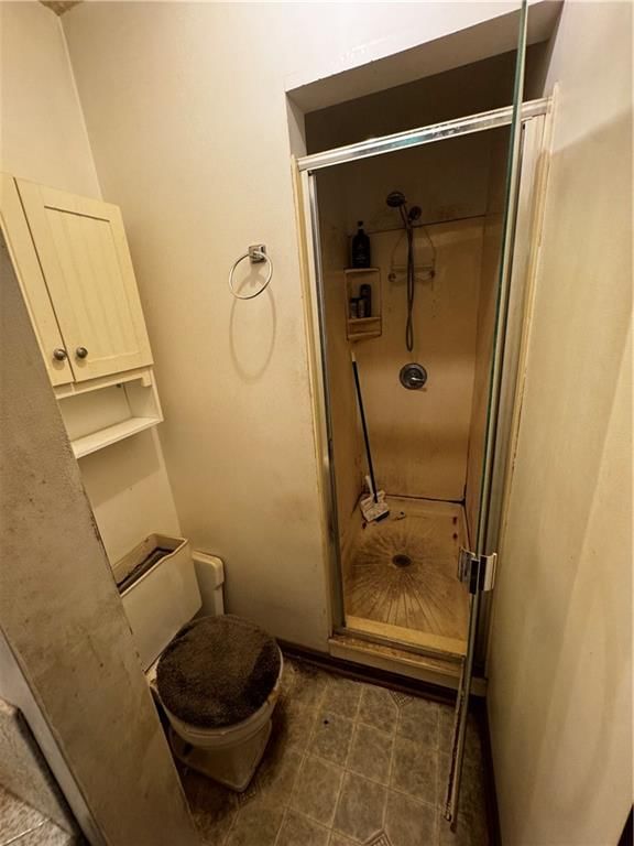 Photo 42 of 70 - 10813 E 65th Street