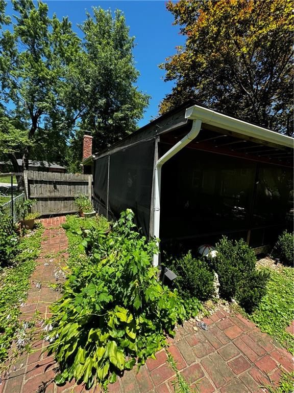 Photo 45 of 70 - 10813 E 65th Street