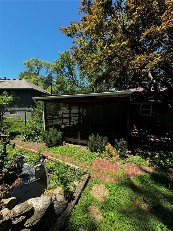 Photo 50 of 70 - 10813 E 65th Street