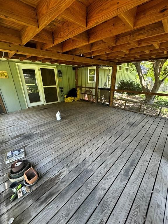 Photo 51 of 70 - 10813 E 65th Street