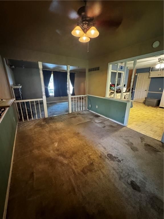 Photo 54 of 70 - 10813 E 65th Street