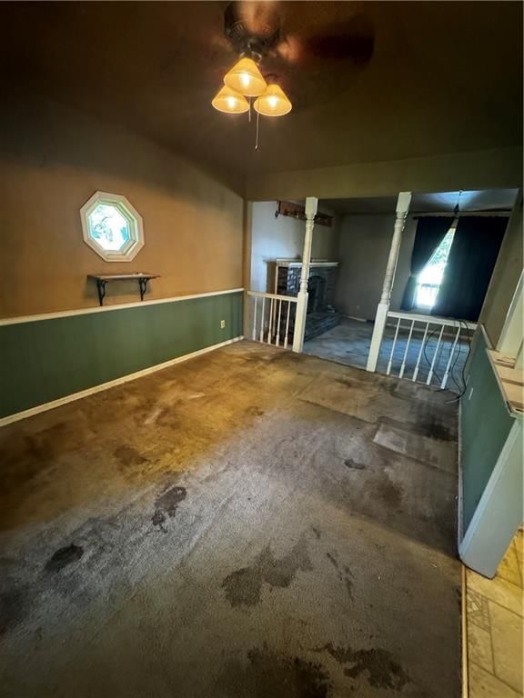 Photo 56 of 70 - 10813 E 65th Street