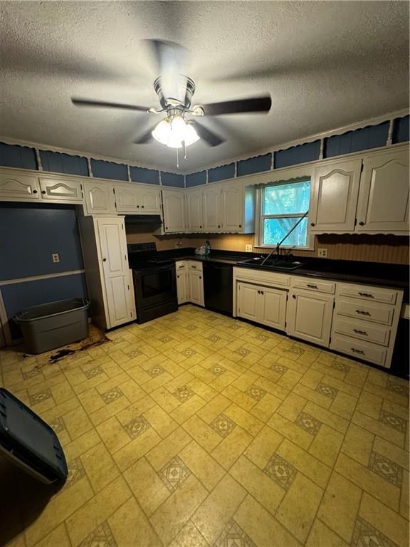 Photo 57 of 70 - 10813 E 65th Street