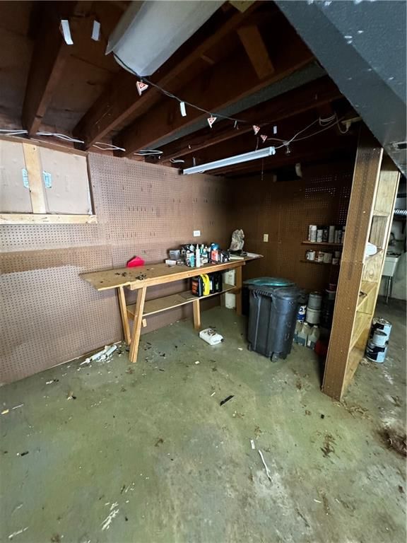 Photo 62 of 70 - 10813 E 65th Street