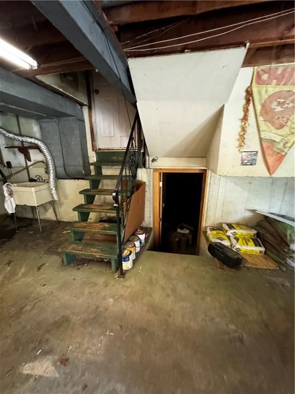 Photo 65 of 70 - 10813 E 65th Street