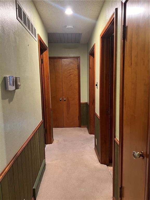7910 W 81st Street — photo 5