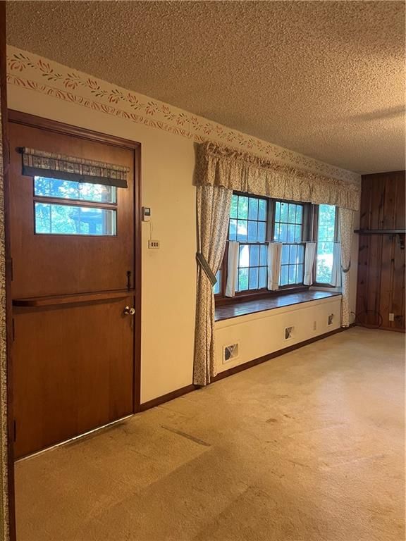 7910 W 81st Street — photo 6