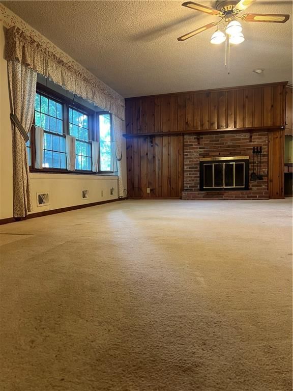 7910 W 81st Street — photo 7