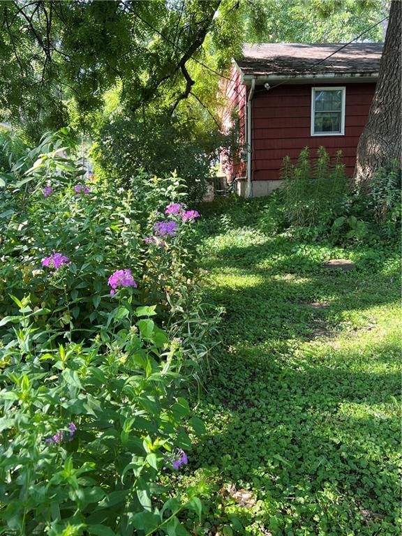 7910 W 81st Street — photo 17