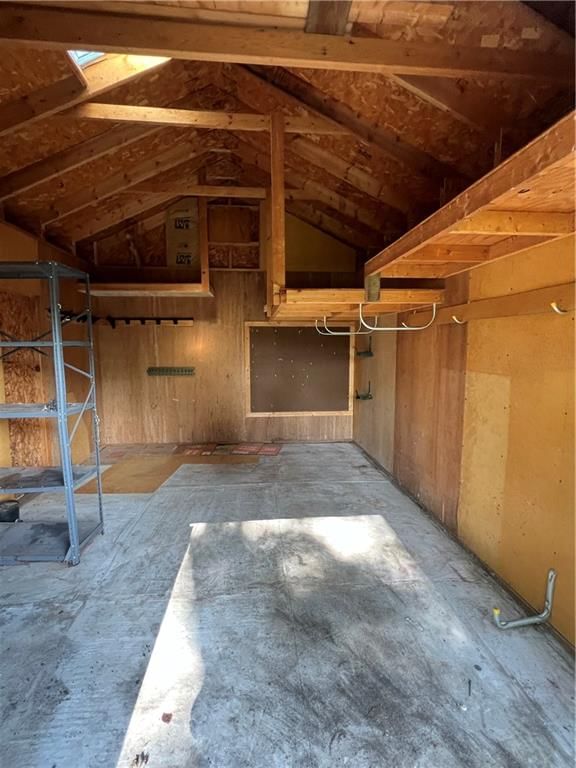 7910 W 81st Street — photo 18