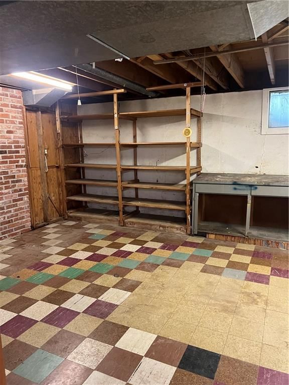 7910 W 81st Street — photo 20