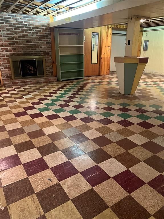 7910 W 81st Street — photo 21