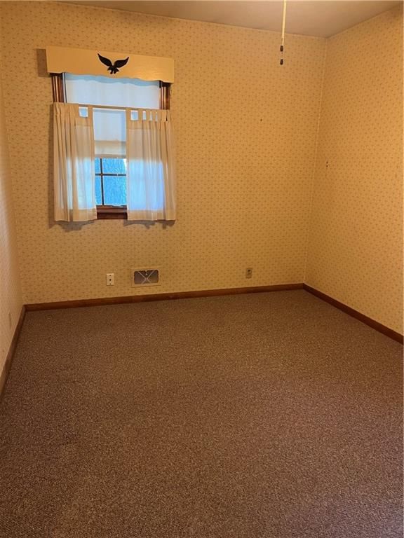 7910 W 81st Street — photo 25