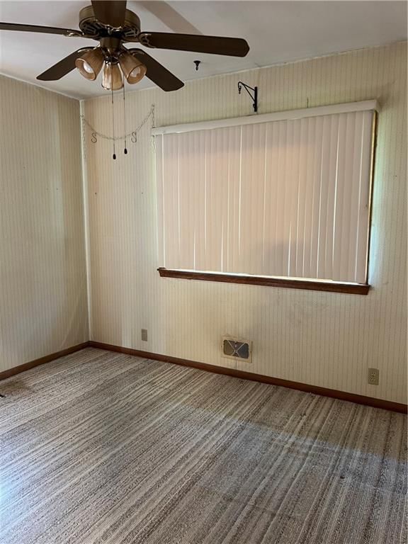 7910 W 81st Street — photo 26