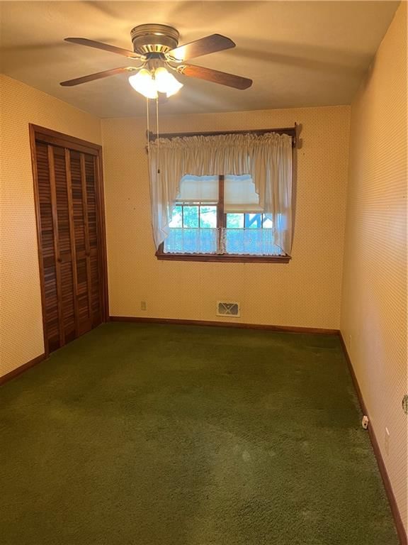 7910 W 81st Street — photo 27