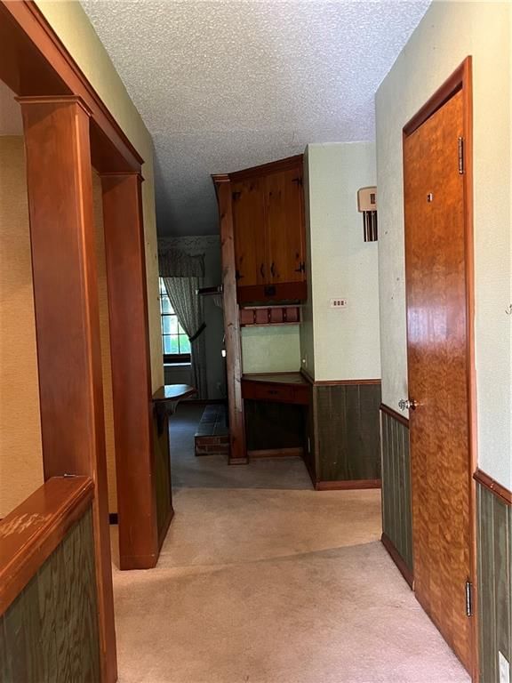 7910 W 81st Street — photo 28