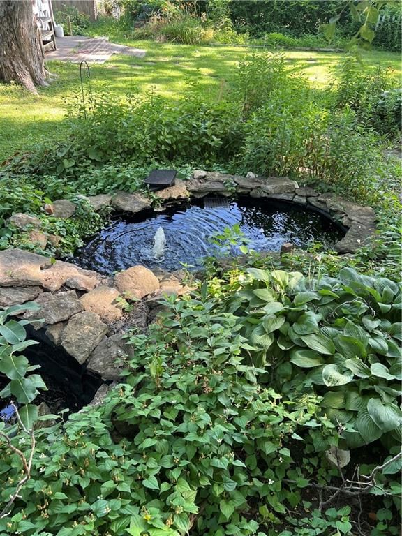 7910 W 81st Street — photo 29