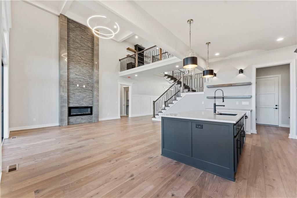 2086 NW O'Brien Road — photo 4