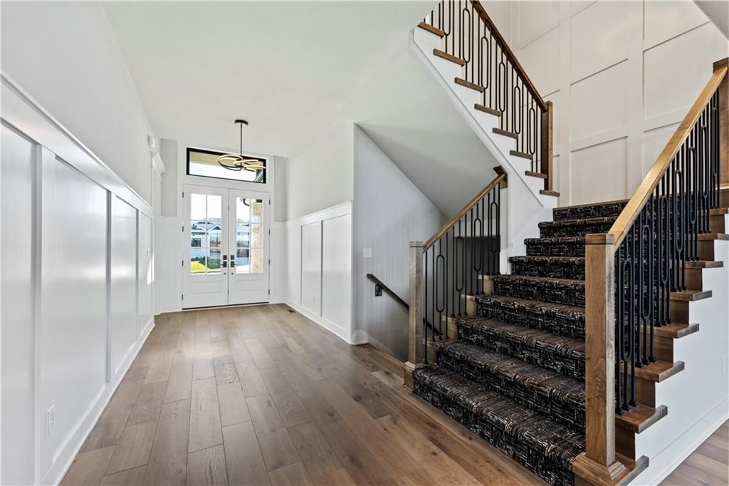 2086 NW O'Brien Road — photo 7
