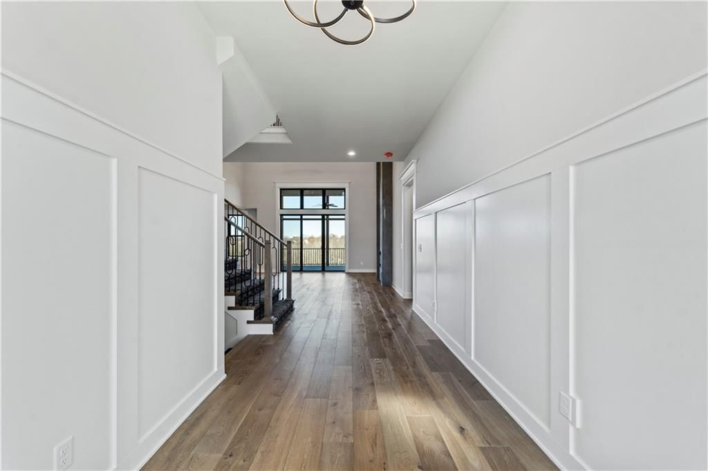 2086 NW O'Brien Road — photo 8