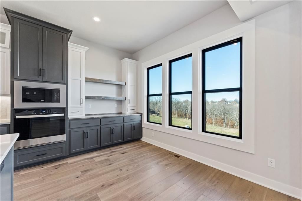 2086 NW O'Brien Road — photo 10
