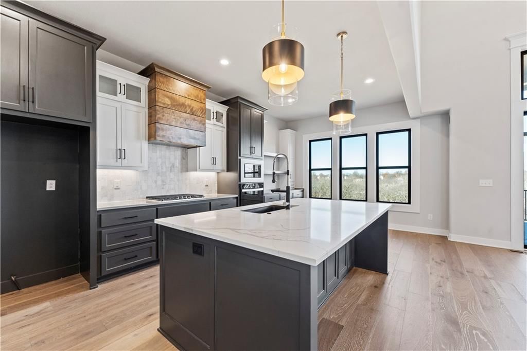 2086 NW O'Brien Road — photo 11