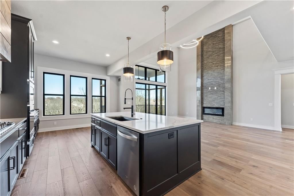 2086 NW O'Brien Road — photo 12
