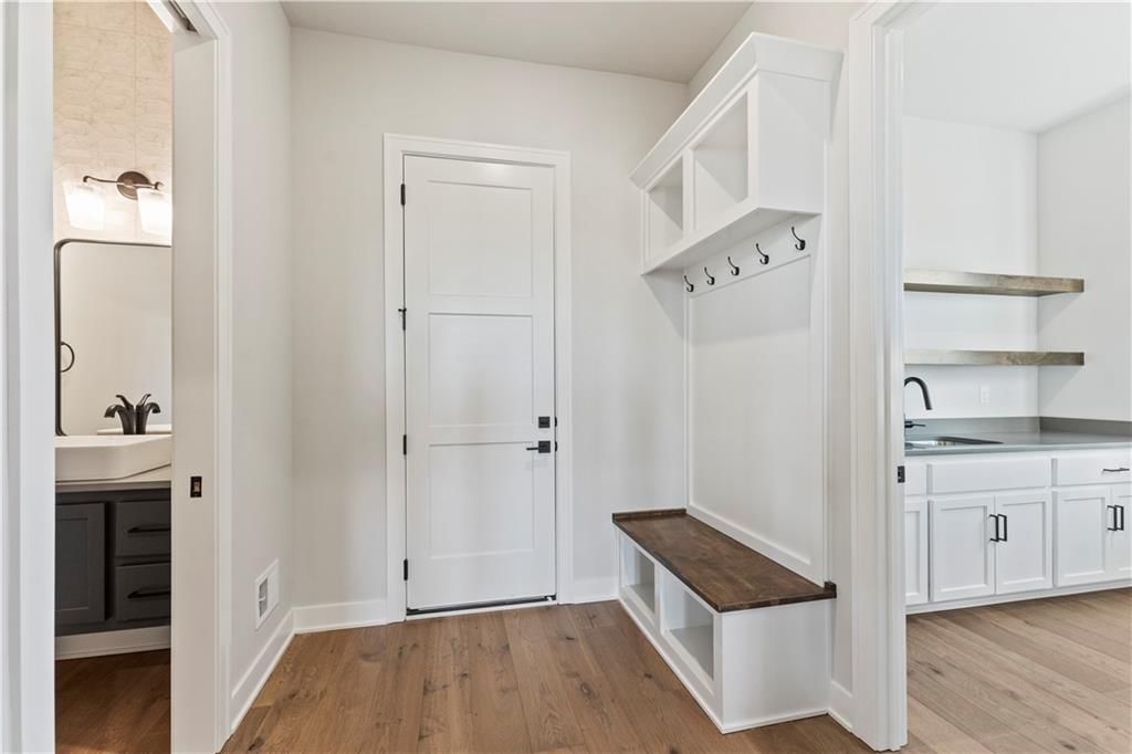 2086 NW O'Brien Road — photo 13