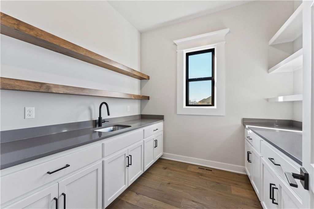 2086 NW O'Brien Road — photo 15