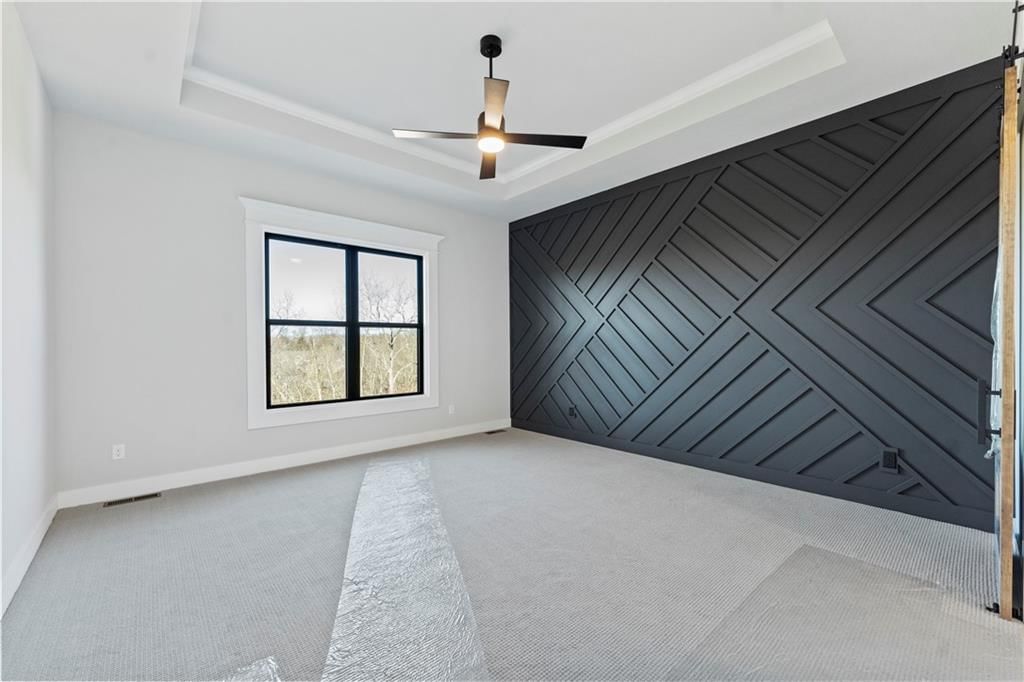 2086 NW O'Brien Road — photo 16