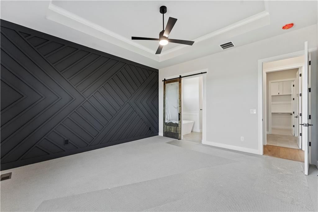 2086 NW O'Brien Road — photo 17