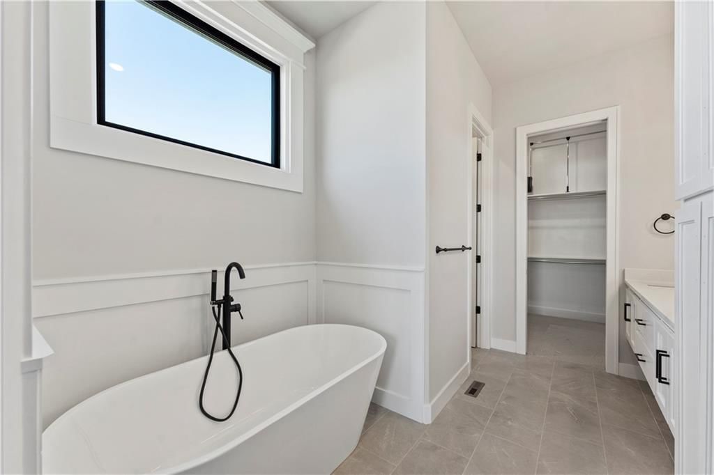 2086 NW O'Brien Road — photo 18