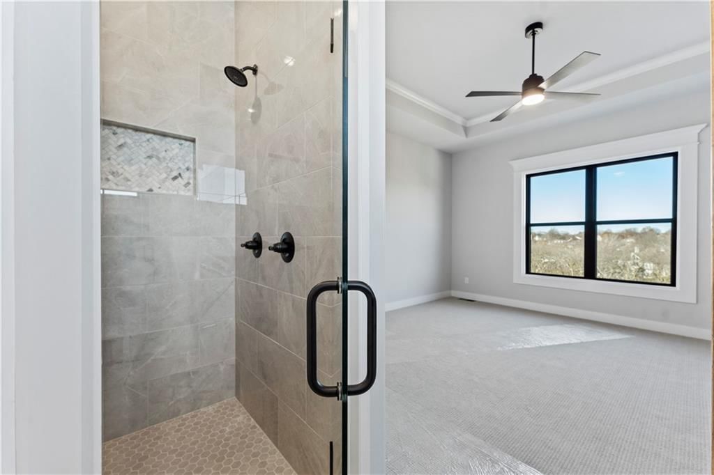 2086 NW O'Brien Road — photo 19