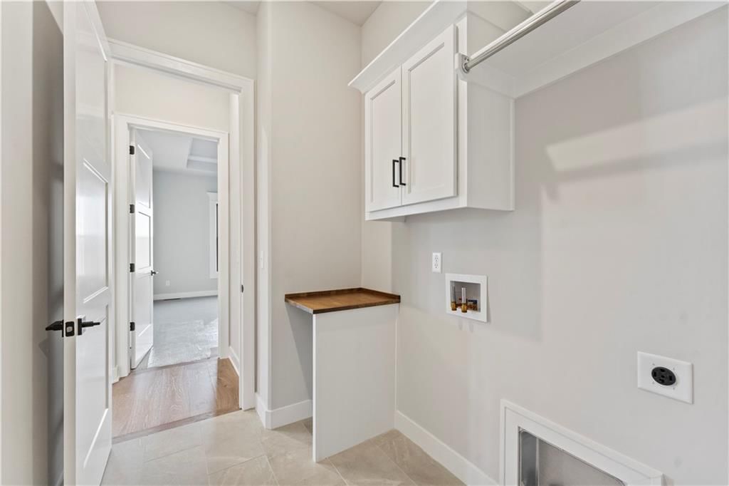 2086 NW O'Brien Road — photo 22