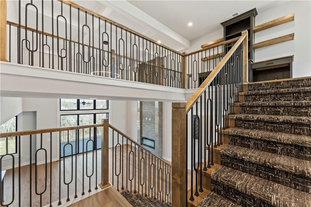 2086 NW O'Brien Road — photo 23