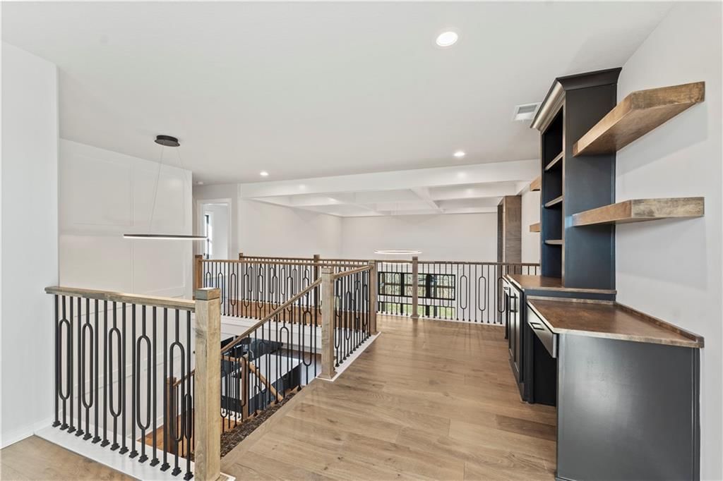 2086 NW O'Brien Road — photo 24