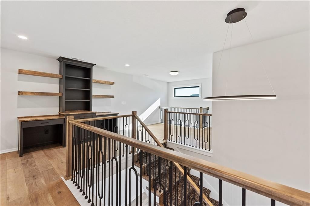 2086 NW O'Brien Road — photo 25