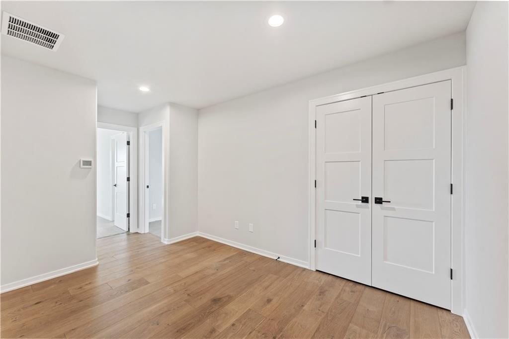2086 NW O'Brien Road — photo 26