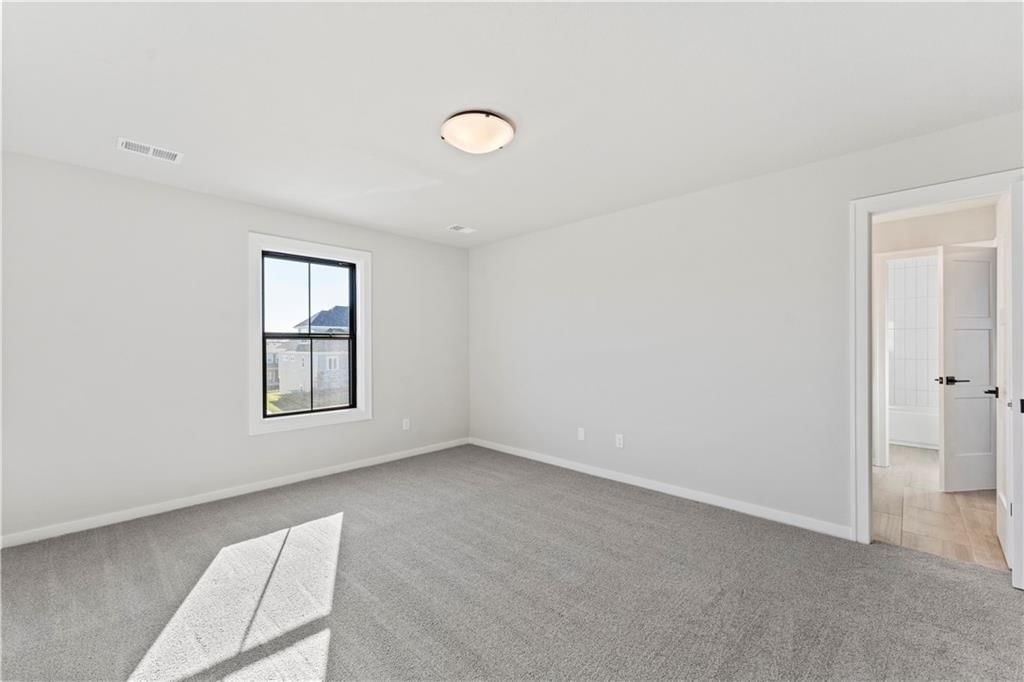 2086 NW O'Brien Road — photo 28