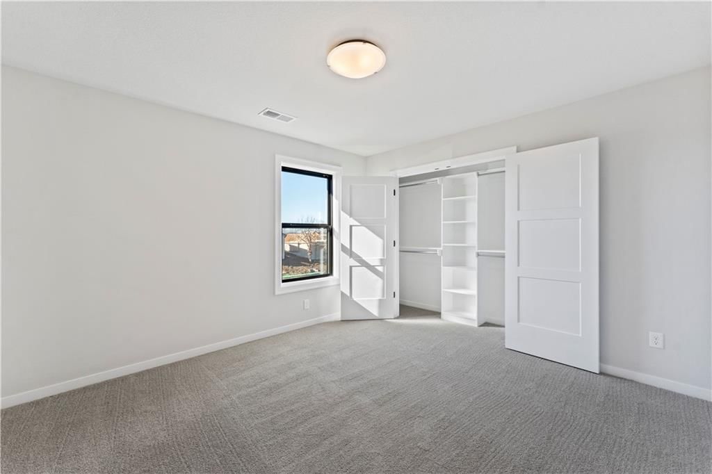 2086 NW O'Brien Road — photo 30