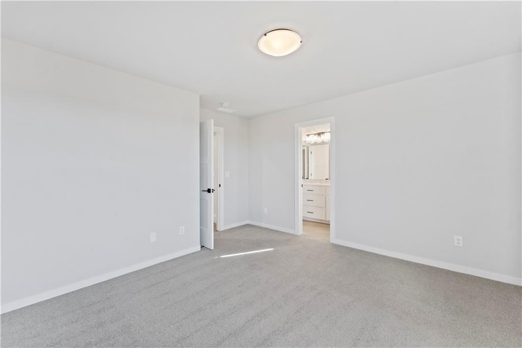 2086 NW O'Brien Road — photo 31